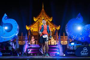 BIB: 6316
                            <button type="button" onclick="openModal(22657045)" class="btn btn-primary btn-sm float-right btn-popup" data-toggle="modal" data-target=".modal-high-quality">
                        <i class="fas fa-shopping-cart"></i> Add to Cart
                    </button>
                                            <button type="button" onclick="isThisMe(22657045, true)" class="btn btn-success btn-sm float-right btn-popup btn-isme hidden" data-toggle="tooltip" data-placement="bottom" title="นี่คือรูปของคุณใช่ไหม คลิกที่นี่เพื่อเอาเข้าอัลบั้ม">
                        <i class="fas fa-plus"></i> Add to album
                    </button>
                    <button type="button" onclick="isThisMe(22657045, false)" class="btn btn-warning btn-sm float-right btn-popup btn-isnotme hidden">
                        <i class="fas fa-ban"></i> Remove from album
                    </button>